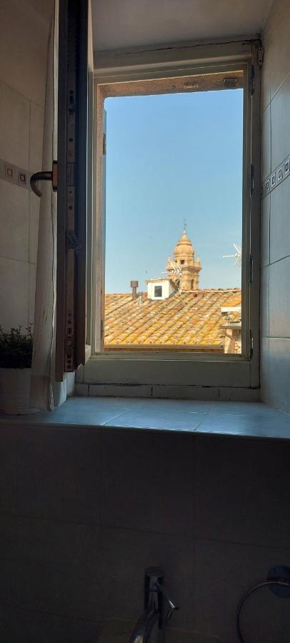 La Tana Di Margherita Перуджа Экстерьер фото