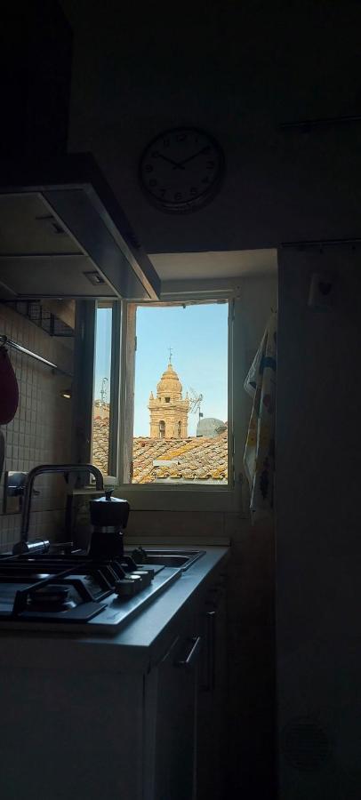 La Tana Di Margherita Перуджа Экстерьер фото