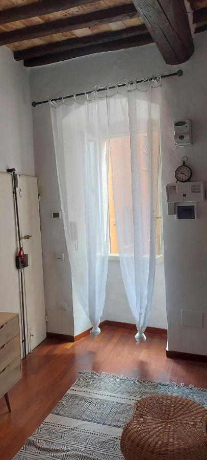 La Tana Di Margherita Перуджа Экстерьер фото
